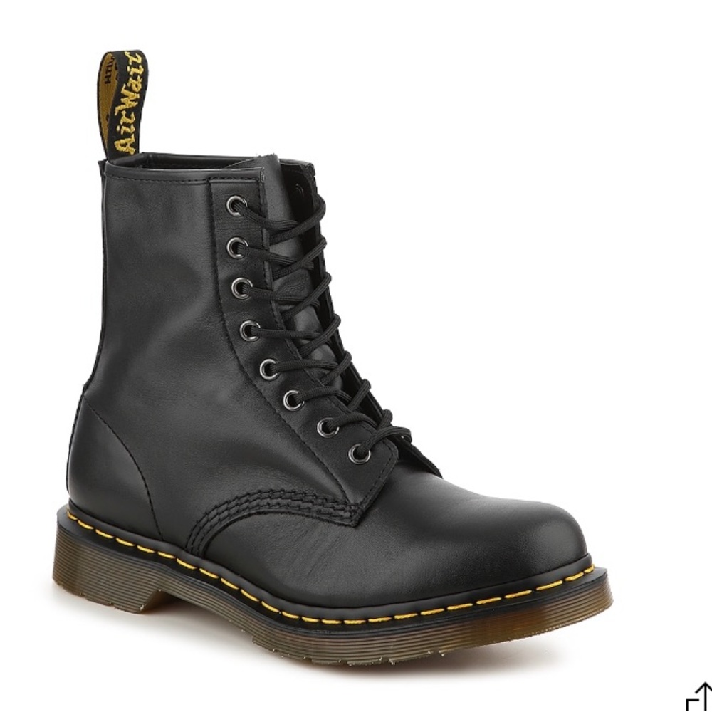 Dr. Marten’s 1460 Boot Women’s size 9